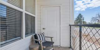 Cortland Belmar Gallery 18