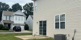 9247 Cranfield Lane Gallery 10