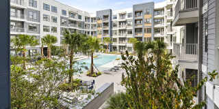 The Station at San Marco Gallery 14