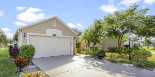 1515 Vista Lake Circle Gallery 1