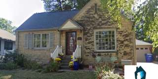 Charming 2 (+1) Bed Home! Charming 2 (+1) Bed Home! Gallery 1