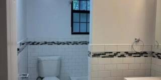 28 W Neck Road Gallery 10