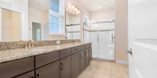 16325 Hyde Manor Drive Gallery 9