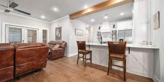 9512 Shire Valley CT Gallery 25