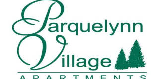 Parquelynn Village Gallery 1