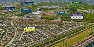 12713 SW 146th Ln Gallery 19