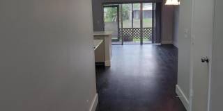 2147 Discovery Circle W Gallery 24