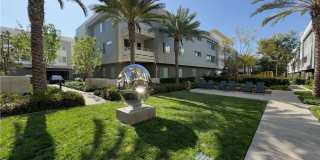 1868 S Westside Drive Gallery 44
