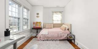 915 N Eugene St Gallery 32