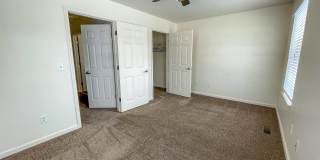 Bentwood Townhomes Gallery 14