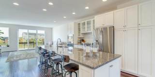 42261 RIGGINS RIDGE Terrace Gallery 14