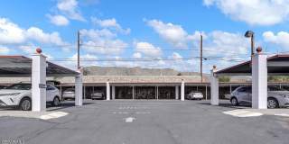 252 SHADOW MOUNTAIN Drive Gallery 45