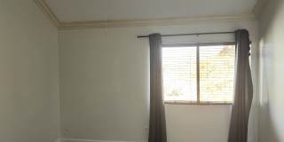 4629 Villas Ct Gallery 14