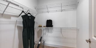 Olympus Preserve at Town Center Gallery 7