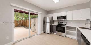 16914 SW 137th Pl Gallery 10