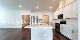 2311 Murano Drive Gallery 3
