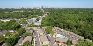 Summit on Central Summit on Central Gallery 69