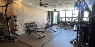 410 Tompkins Avenue Gallery 11