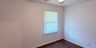 217 W Marshall Dr Gallery 8