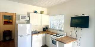 314 Desoto Street Gallery 8