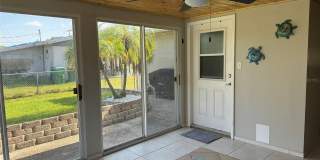 2811 POINCIANA COURT Gallery 21