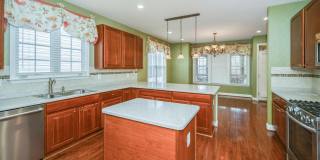 13784 CHARISMATIC Way Gallery 5