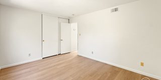 Newly Renovated Carmel Valley Home with Private Yard & Modern Finishes! Gallery 18