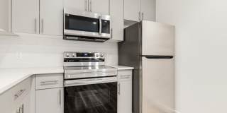 Hermoso View Apartments Gallery 8