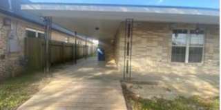 243 14TH Street Gallery 2