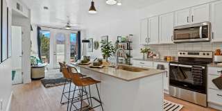 ICO Fort Union Gallery 3