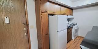 3428 Harriet Apartments Gallery 13