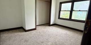 3 bedroom / 2 bath Gallery 6