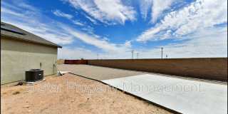 11182 Blazing Star Pl Gallery 34