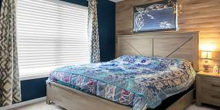 1044 Planters Place Gallery 17