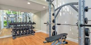 eaves Cerritos Gallery 9