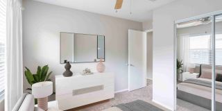 Ashford Pecan Grove Gallery 1