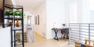 3110 Elizabeth St Gallery 16