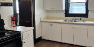 107 Orange Street Gallery 12