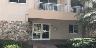 1665 Bay Rd Gallery 15