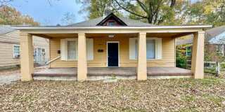 3592 Vivia Avenue Gallery 1