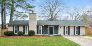 619 Larry Drive Gallery 1