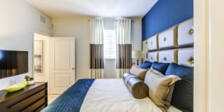 Gables Montecito Gallery 18