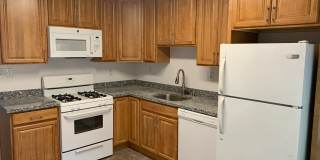 647 Victor Way Gallery 1