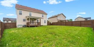 Pet Friendly Four Bedroom! Gallery 38