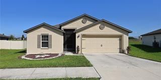 1563 SWAN LAKE Circle Gallery 1