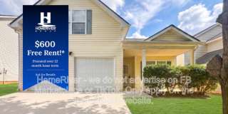 5021 Serenity Point Ln Gallery 1