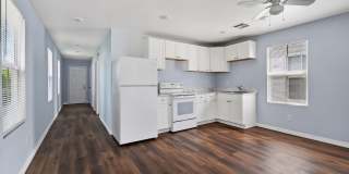 Move In Today with Ease — Only First Month’s Rent + Security Deposit Needed! Move In Today with Ease — Only First Month’s Rent + Security Deposit Needed! Gallery 1