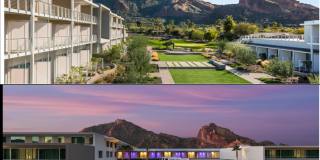 5455 E LINCOLN Drive unit: 1004 Gallery 1