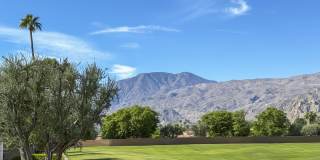 49845 Lago Drive Gallery 43
