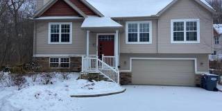 3478 Rivers Edge Drive Gallery 1